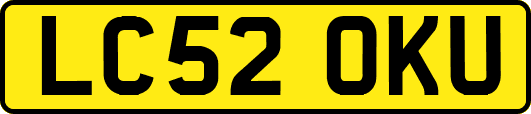 LC52OKU