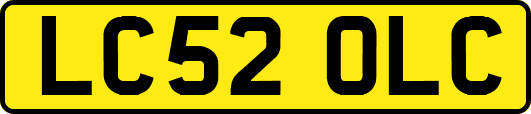 LC52OLC