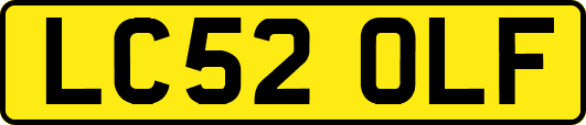LC52OLF