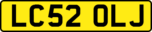 LC52OLJ