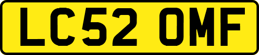 LC52OMF