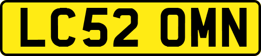 LC52OMN