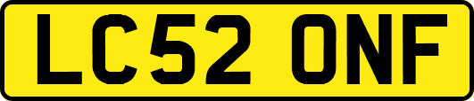 LC52ONF