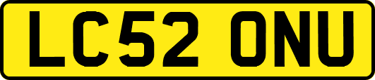 LC52ONU