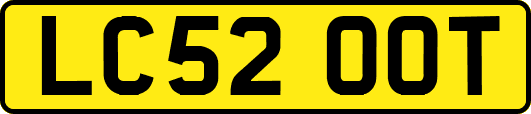 LC52OOT