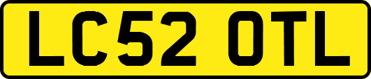 LC52OTL