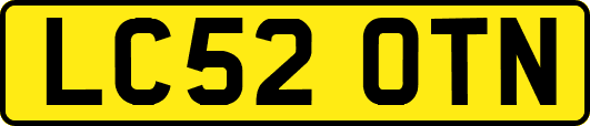 LC52OTN
