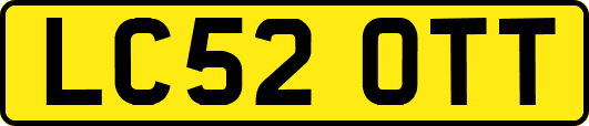 LC52OTT