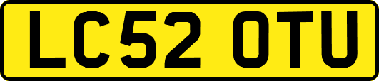 LC52OTU