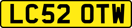 LC52OTW