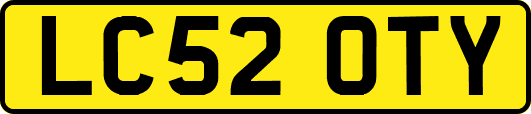 LC52OTY