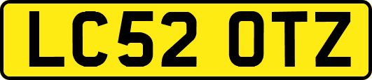 LC52OTZ