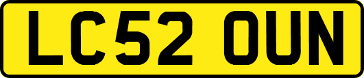 LC52OUN