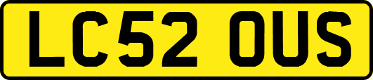 LC52OUS