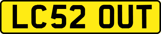 LC52OUT