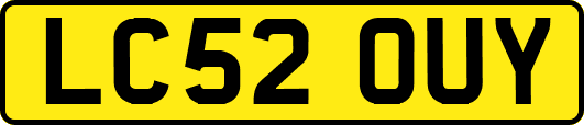 LC52OUY