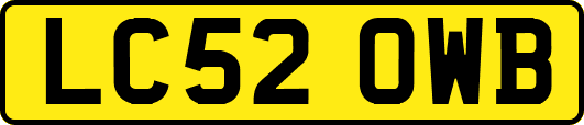 LC52OWB
