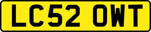LC52OWT