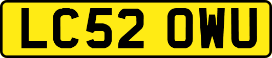 LC52OWU