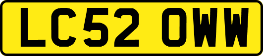 LC52OWW