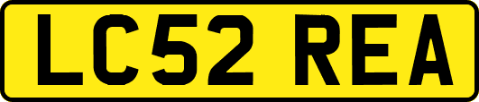 LC52REA