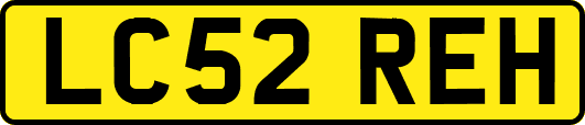 LC52REH