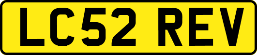 LC52REV