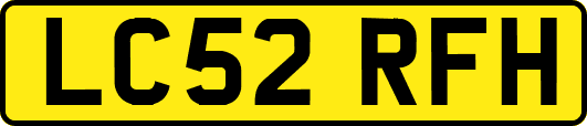 LC52RFH
