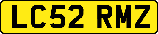 LC52RMZ