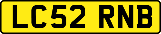 LC52RNB