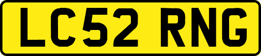 LC52RNG