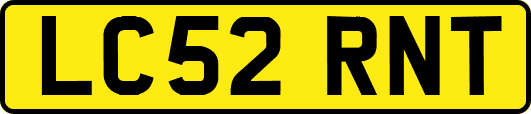 LC52RNT