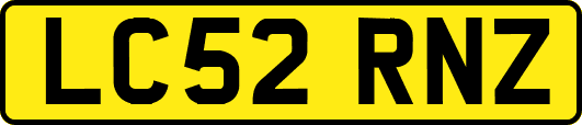 LC52RNZ