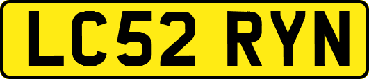 LC52RYN