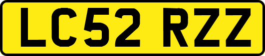 LC52RZZ