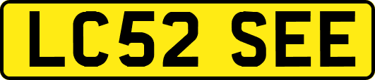 LC52SEE