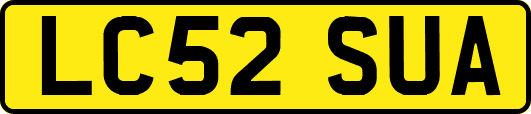 LC52SUA