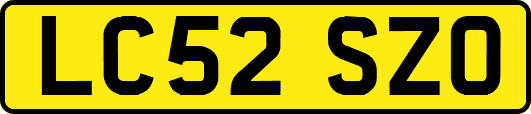 LC52SZO
