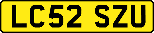 LC52SZU