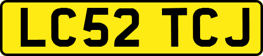 LC52TCJ