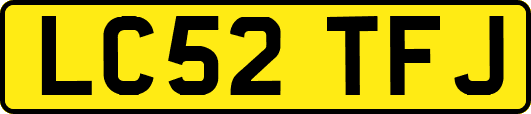 LC52TFJ