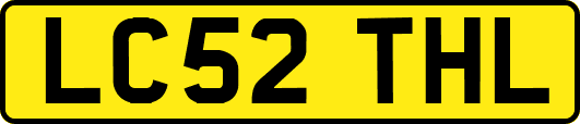 LC52THL