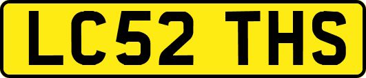 LC52THS