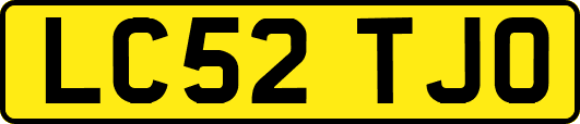 LC52TJO