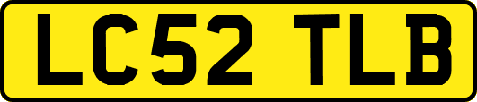 LC52TLB