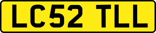LC52TLL