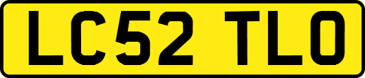 LC52TLO