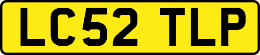 LC52TLP