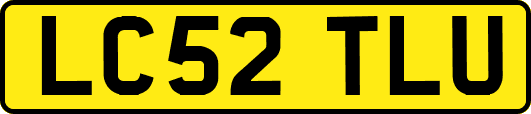 LC52TLU