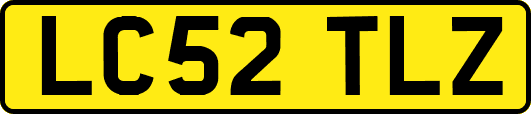 LC52TLZ